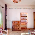 Col Di Metino - Umbria *