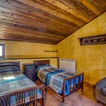 Col Di Metino - Umbria *