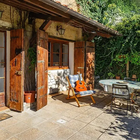 Apartamento Col Di Metino - Umbria Gualdo Tadino