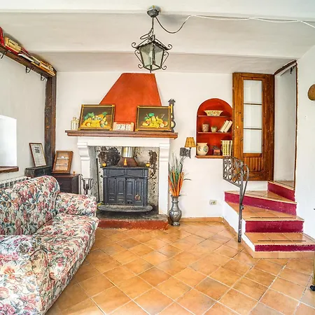 Col Di Metino - Umbria Apartamento Gualdo Tadino