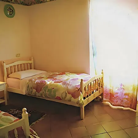Apartamento Col Di Metino - Umbria Gualdo Tadino