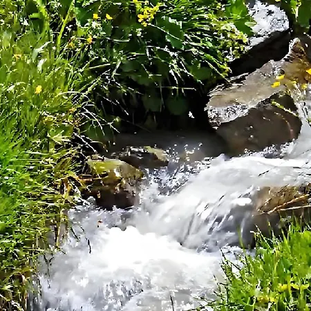 Col Di Metino - Umbria Apartamento Gualdo Tadino