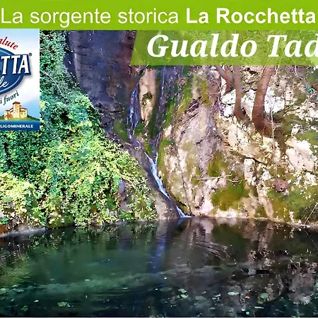 Apartamento Col Di Metino - Umbria