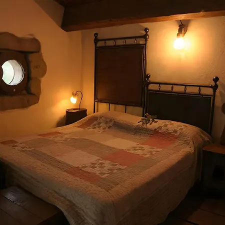 Apartamento Col Di Metino - Umbria