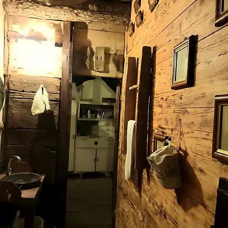 Col Di Metino - Umbria Gualdo Tadino