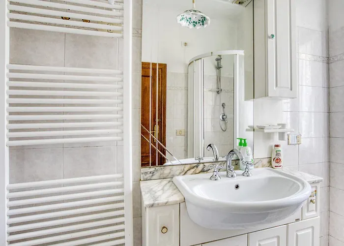 Lejlighed Col Di Metino - Umbria Gualdo Tadino