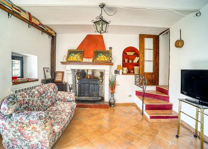 Col Di Metino - Umbria Διαμέρισμα